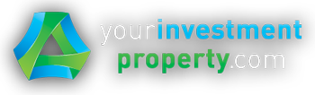 Your Investment Property